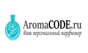 Aromacode