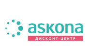 Askona