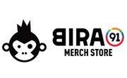 Bira91