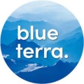 Blueterra