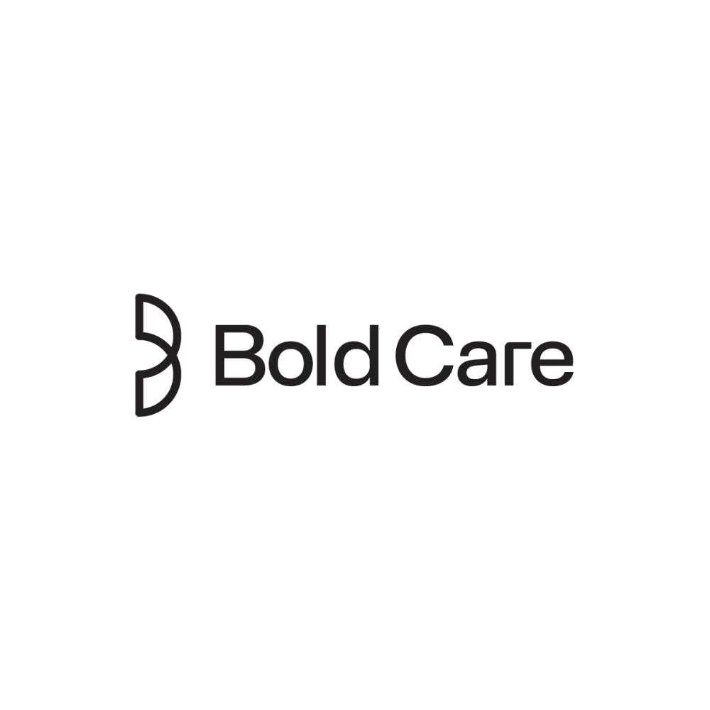 Bold Care