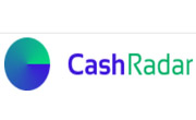 CashRadar