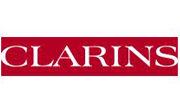 Clarins AE