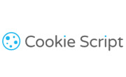 Cookie Script