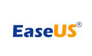 EaseUS