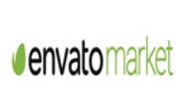 Envato Market