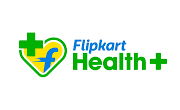 Flipkart Health+