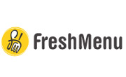 Freshmenu