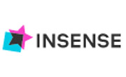 Insense