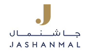 Jashanmal AE