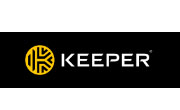 Keeper