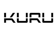 KURU