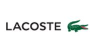 Lacoste PL