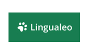 Lingualeo