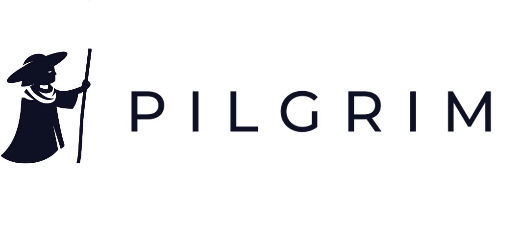 Pilgrim