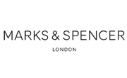 Marks & Spencer