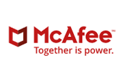 McAfee