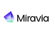 Miravia