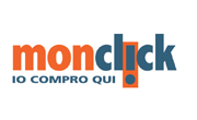 Monclick