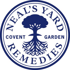 Neal's Yard Remedies