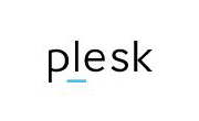 Plesk