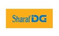 SharafDG