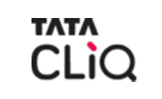 TataCliq