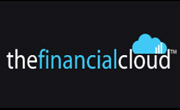 The Financial Cloud