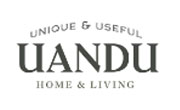 UANDU