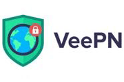 VeePN