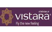 Vistara