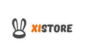 Xistore