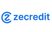 ZeCredit