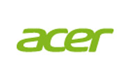 Acer IN