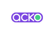 Acko