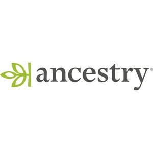 Save 30% Off On Ancestry Gift Memberships