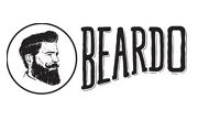 Beardo