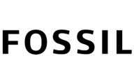 Fossil IN