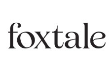 Foxtale