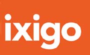 Ixigo