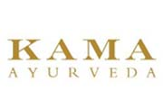 Kama Ayurveda