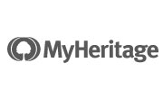 56% on MyHeritage DNA