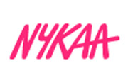 Nykaa