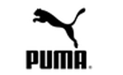 Puma India