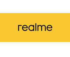 RealMe