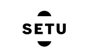 Setu