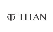 Titan