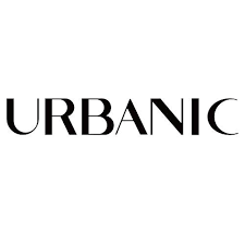 Urbanic