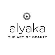 Alyaka