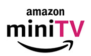 Amazon Mini TV